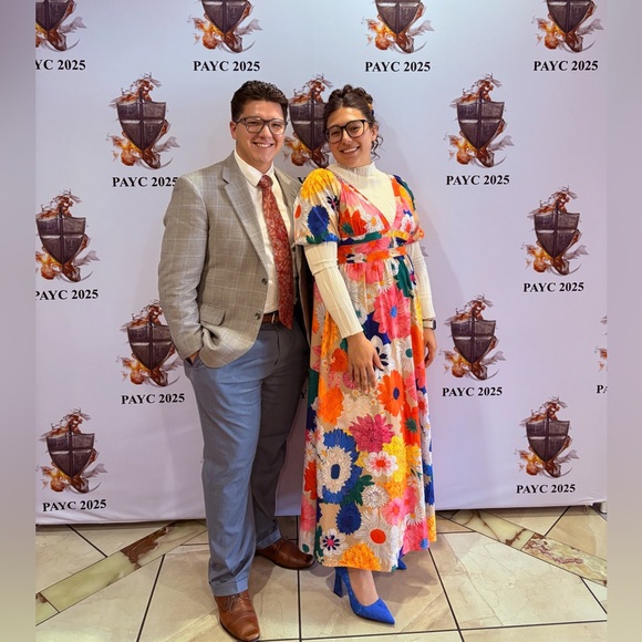 Meet your Posher, Madison - Picture 14 of 16